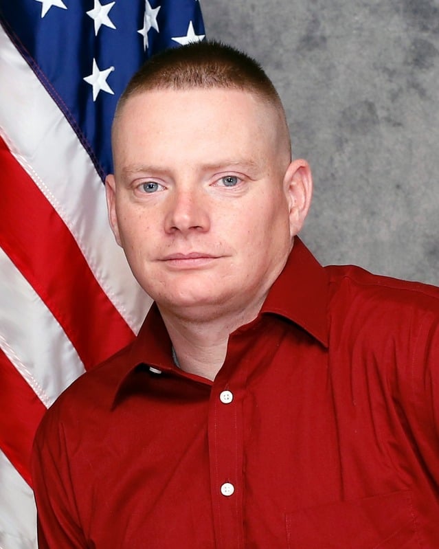 WILDER, JEFFREY